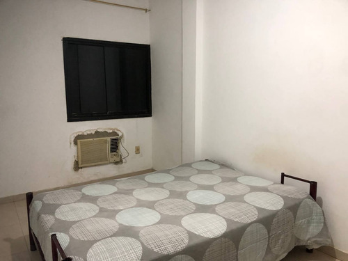 Imagen 9 de 15 de En Alquiler Planta Alta De Casa En Ingenio Suites Al03-0702is-jlez