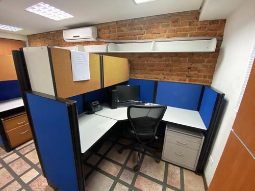 Imagen 7 de 19 de Se Alquila Casa Comercial En El Rosal 588m²