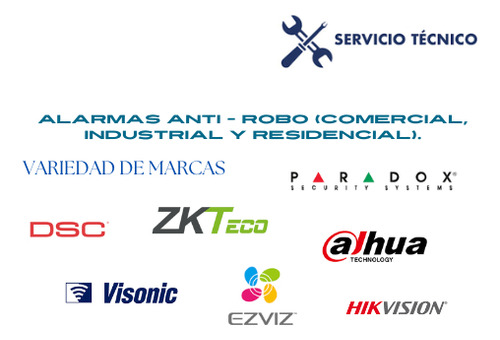 Dvr 8 Canales Turbo Hd 720p / 1080p Lite