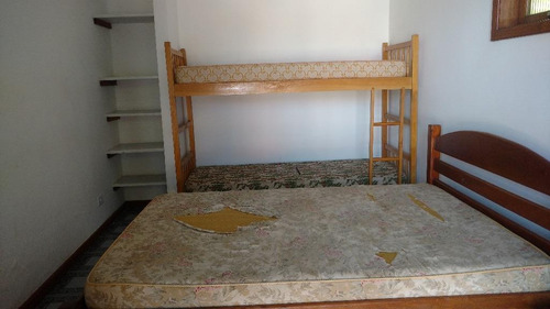 Imagem 17 de 18 de Casa Residencial À Venda, Vila Suarão, Itanhaém - Ca0023. - Ca0023