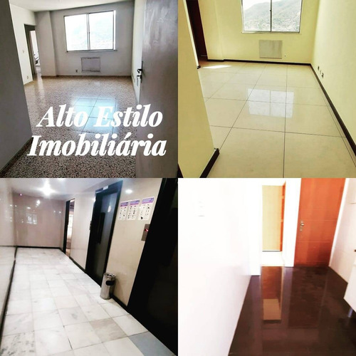 Imagem 10 de 11 de Cobertura Duplex Com 2 Quartos Suite À Venda, 168 M² - Campinho - Aea3064