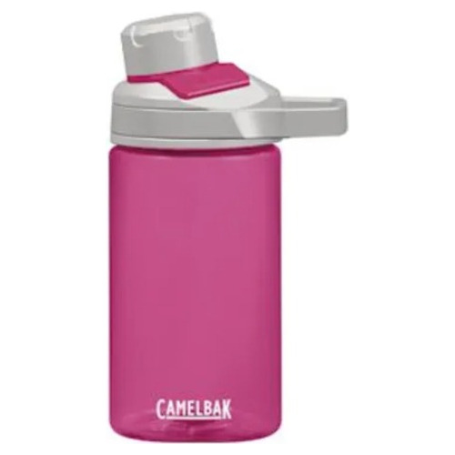 Botella Para Niños Antiderrame 400ml Camelbak Varios Modelos