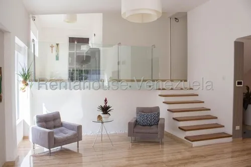 Se Vende Casa En Sebucán