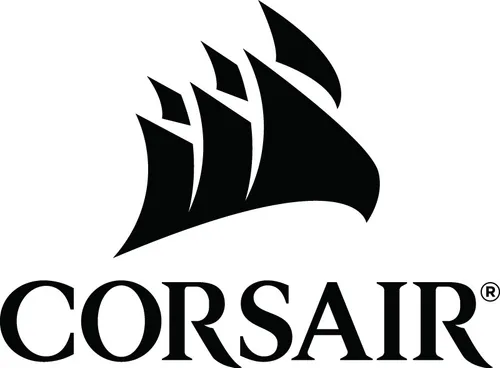 Auriculares Corsair Hs50 Stereo Pc Ps4 Xbox 3.5mm Headset