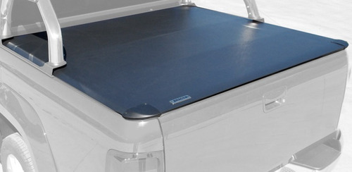 Lona Keko Chevrolet S-10 Cabina Simple (2012-2022)