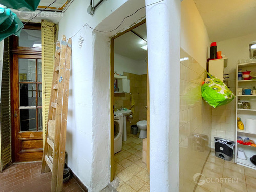 Ph En Venta En Boedo