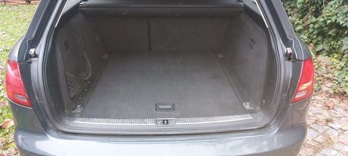 Audi A4 2.0 Tdi