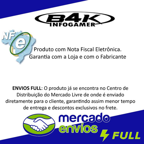 Imagem 5 de 6 de Placa De Rede 10/100/1000mbps Pci Express Gigabit Mymax Nfe