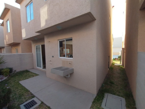 Imagen 11 de 14 de Casa Nueva 3r Con Excedente En Privada A 50 Min Al Norte De Cdmx En La Entrada A Pachuca