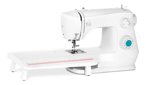 Extensión De Mesa Portátil, Cómoda Mesa De Coser Grande