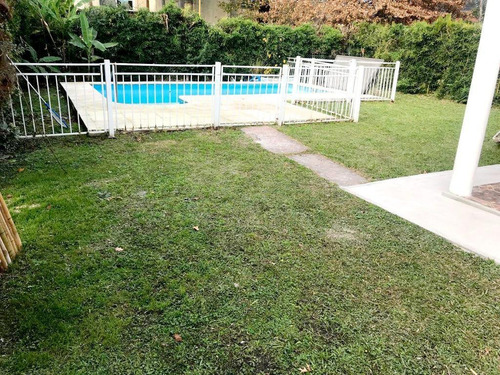 Imagen 12 de 14 de Casa En Country Banco Provincia De Bs. As.