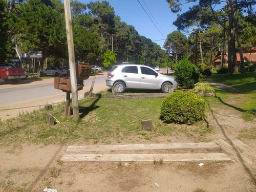 Imagen 28 de 28 de Ph En Venta A Metros Del Mar Costa Del Este