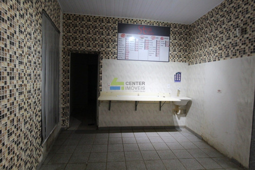Imagem 10 de 15 de Loja - Saude - Ref: 14869 - L-872866