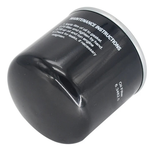 Kit De Filtros Sm 7.5, 10, 15, Alternativos Kaeser