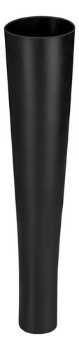 Tee De Bateo Topper Equipo De Entrenamiento Top Tube Tee
