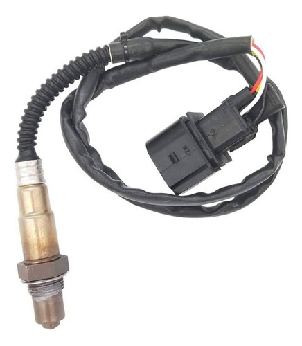 Sensor De Oxígeno Aguas Arriba Para Jetta 1.8l-l4 99-05