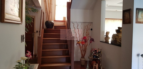 Imagen 5 de 15 de Casa Con Piscina