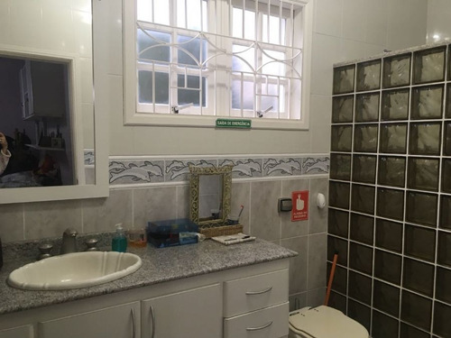 Imagem 12 de 15 de Venda Residential / Condo Suíça Da Cantareira Mairiporã - 1812