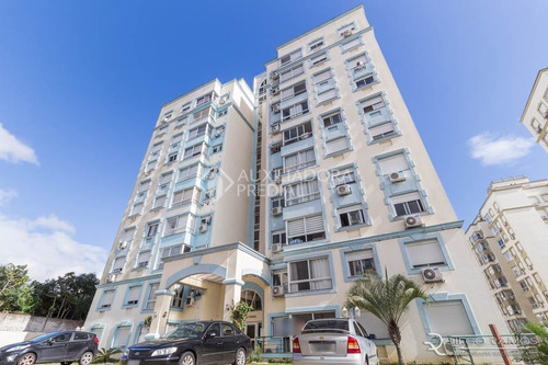 Imagem 11 de 15 de Apartamento - Cavalhada - Ref: 292562 - V-292562