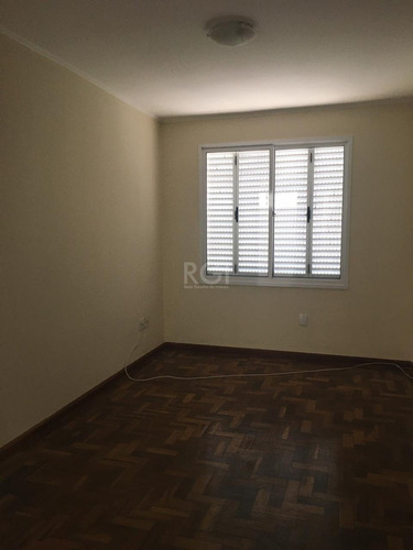 Imagem 5 de 11 de Apartamento - Medianeira - Ref: 344349 - V-pj1915