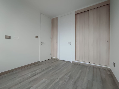 Ref:10728** 1d + 1b + Terraza, Tu Espacio, Tu Ritmo, Tu D