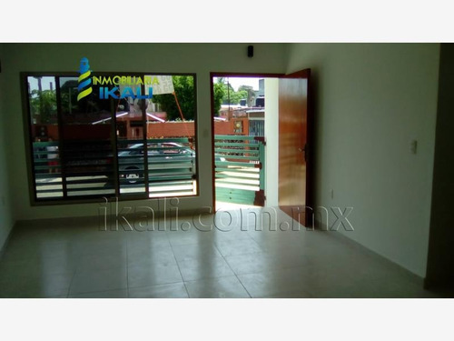 Imagen 3 de 10 de Oficina Comercial En Renta Anahuac