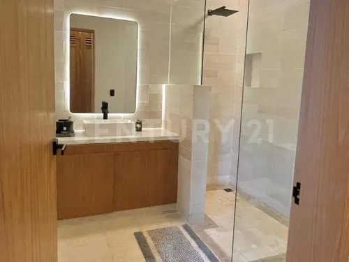 Casa En Venta, Región 8, Tulum, Quintana Roo