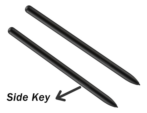 2 Package S9 Fe S Pen For Samsung Galaxy Tab S9 Fe Of S9 S9