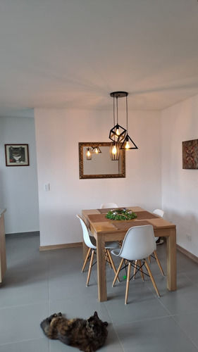 Imagen 15 de 30 de Apartamento En Venta Sabaneta Sector Cañaveralejo