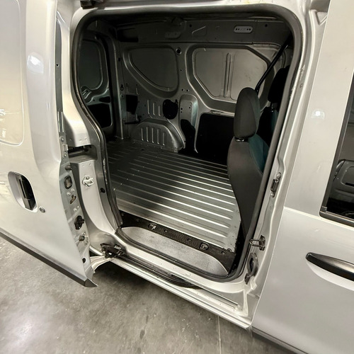 Renault Kangoo Ii Express Confort 1.6 Sce