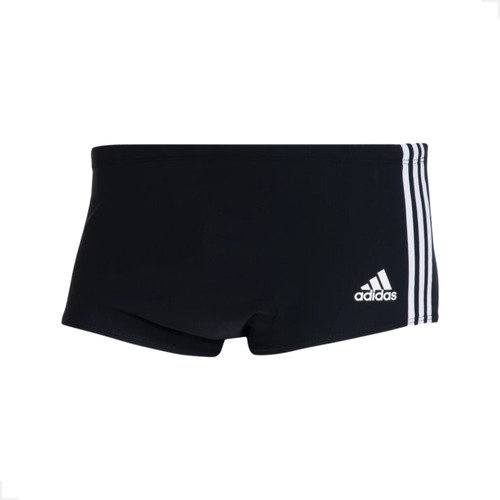 Sunga adidas 3 Listras® - Original