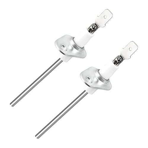 Sensor De Llama De Horno 0130f00010 Compatible Parte De...