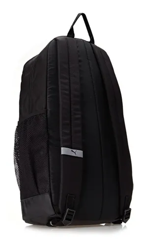 Mochila puma way 1 hotsell