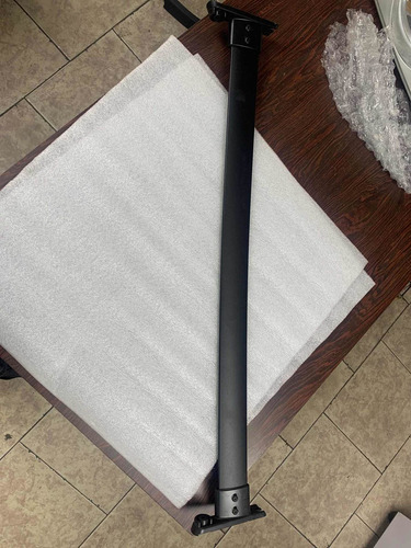Barra Riel Para De Parrilla Techo Ford Explorer 06/11