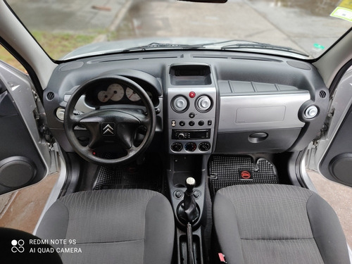 Volkswagen Vento 2.0 Advance I 110cv 2013