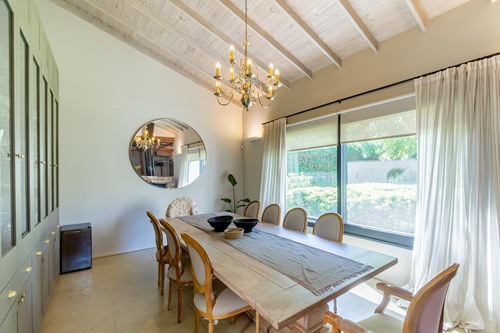 Casa En Venta Don Torcuato