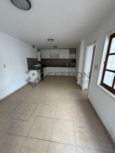 Casa En Venta En La Calera - Opciónal Se Vende Galpón