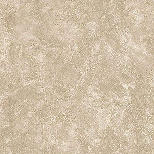 Papel Tapiz - Norwall Nwtx13223 Crystal Faux Crackle Texture