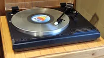 Comprar Bandeja Pioneer Pl-221z