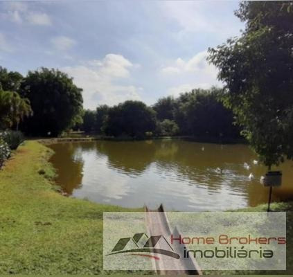 Imagem 14 de 15 de Casa Em Condomínio Para Venda Em Jundiaí, Jardim Ermida I, 3 Dormitórios, 1 Suíte, 2 Banheiros, 2 Vagas - 20309o_2-1175435