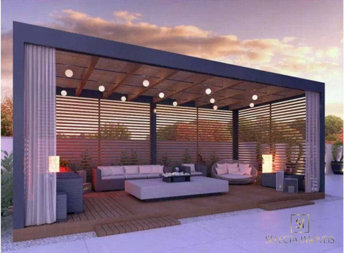 Imagem 7 de 11 de Apartamento Com 4 Dormitórios À Venda, 135 M² Por R$ 1.595.000,00 - Centro - Balneário Camboriú/sc - Ap0978