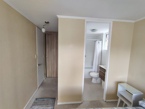 Oferta Venta De Depto. 2 D Más 2b Más E +b Concepcion