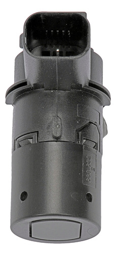 Sensor De Estacionamiento Tras Para Lincoln Mkx 2009 2010