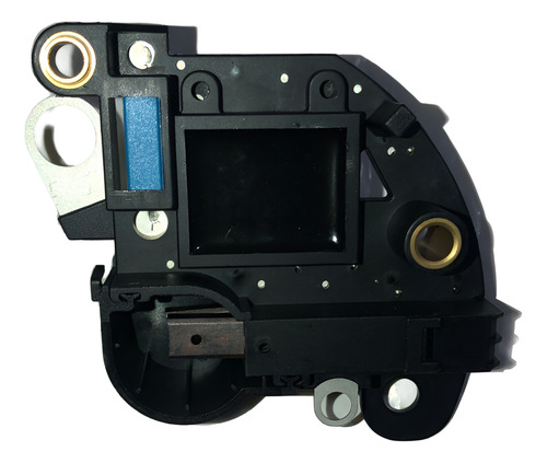 Regulador De Voltaje Fiat Palio Tempra Tipo Marelli 611361