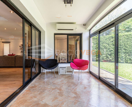 Casa En Venta En El Casco De Moreno