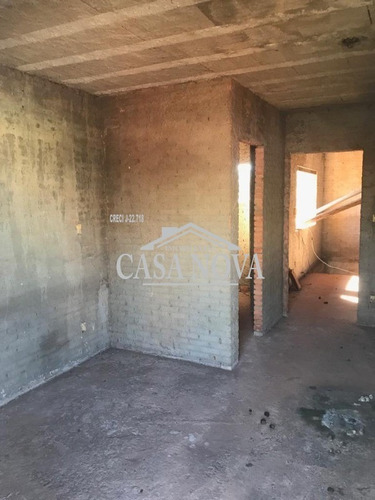 Imagem 5 de 12 de Casa - Ca01839 - 34096877
