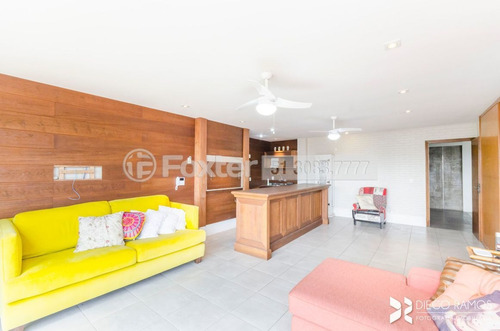 Imagem 29 de 30 de Casa, 3 Dormitórios, 793.2 M², Boa Vista - 203980