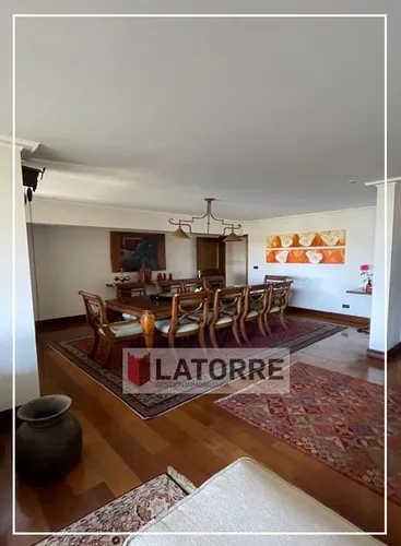 Departamento En Arriendo De 3 Dorm. En Temuco