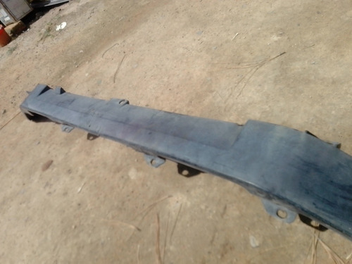 Spoiler Nissan Hardbody D21 Pathfinder 87-93 Original Usado