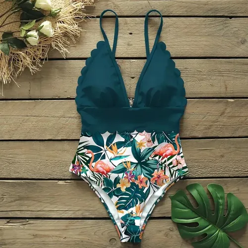Bañadores sexis mujer hot sale